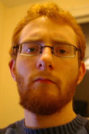 get-a-nice-profile-pic-018_small2.jpg