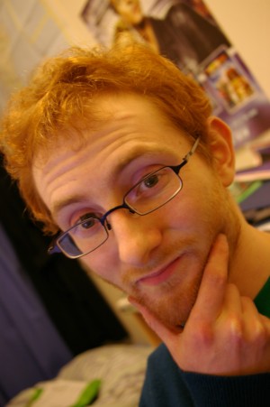 me-and-late-london-007_small3.jpg