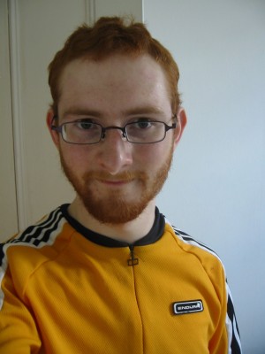 me-cycle-and-me-hereford-006_small4.jpg