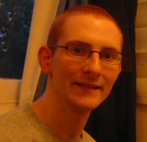 me-pix-new-hair-010_small5.jpg
