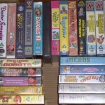 box2