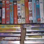 box5